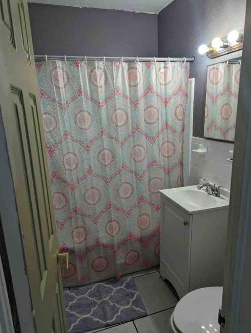 Private One-Bedroom 13-Directly Across From Beach เซนต์พีทบีช ภายนอก รูปภาพ